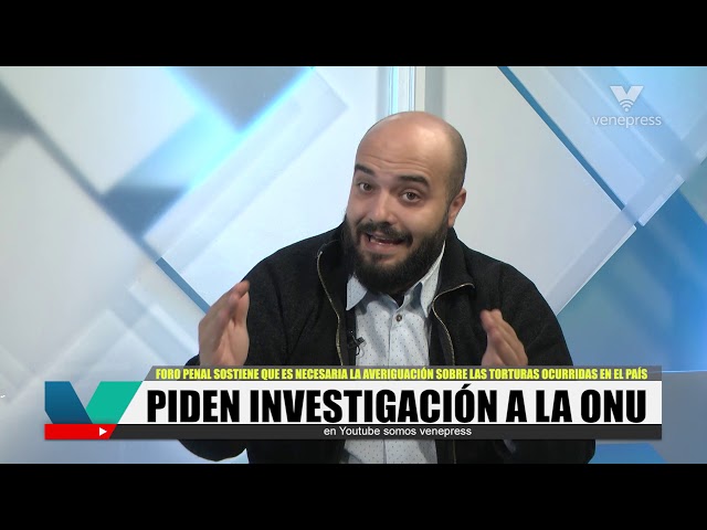 Vídeo relacionado con Psicoterapia