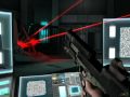 Let S Play Area 51 Part 16 Troublesome Lazers