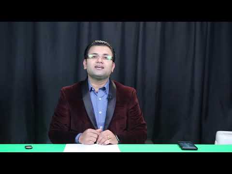 Silver Jubilee wishes to pastor Lazarus Thulung and his wife Marta! Abraham Diyali | Gazal |