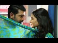 Inayae|Sid Sriram, Padmalatha|Arun Raj|Madhan Karky|Thadam