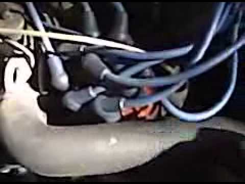 1973 450sl Mercedes Ignition Distributor VID 00160.3GP