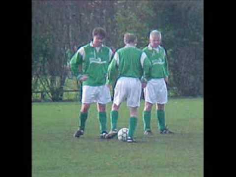 sevve2- semper altius 3-0.wmv