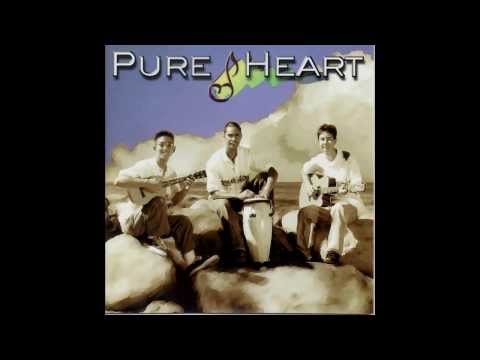Pure Heart - Crazy Without You