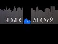 Home Alone 2 Lost In New York 1992 Opening Scene