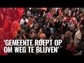 Zo verliep Koningsdag 2023 in Amsterdam