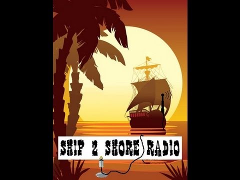 Bickley Rivera - Keeping the Focus on Steel Pan