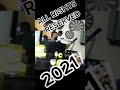 ALL RIGHTS RESERVED 2021