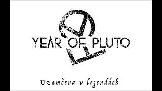 Video Year of Pluto - Uzamčena v legendách