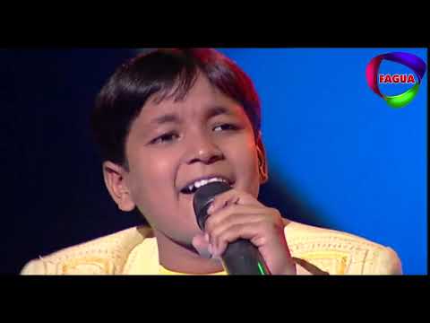 Nirahua satal rahe by golu raja in nahle pe dahla-निरहुआ सटल राहे गोलू राजा द्वारा