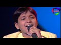 Nirahua Satal Rahe By Golu Raja In Nahle Pe Dahla निरहुआ सटल राहे गो�