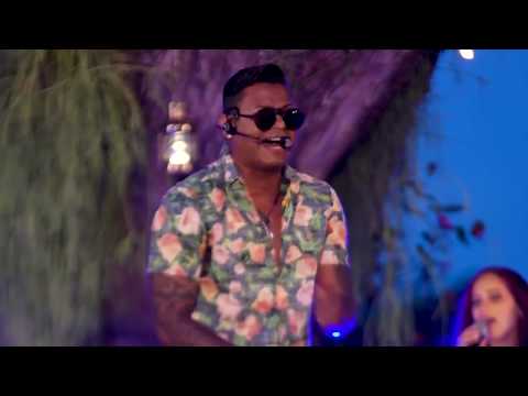 Sheldon - Vou Te Aceitar - (DVD Com Amor Sheldon)