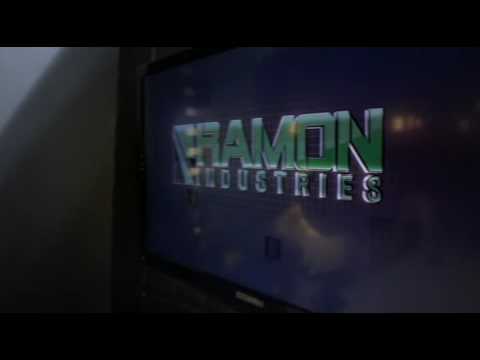 Flash season 3 Episode 1, Barry meets  Cisco