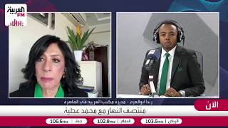أبوالعزم: أمن السعودية امتداد للأمن القومي المصري ورفض للاعتداءات الإيرانية