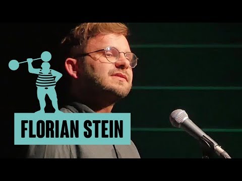 Florian Stein - König Braeburn & König William