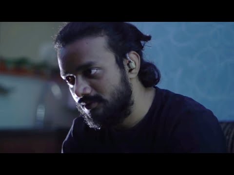 Taral Sriram Aura Demo F...