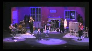 Madrid - La Fuga - Directo Acústico - Asuntos Pendientes