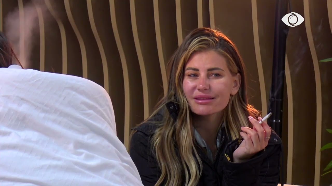 “Vajzë e artikuluar, ky e mori më qafë”/ Valbona bisedon me Loredanën për Eglin: Shpëtoi…