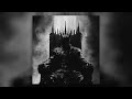 Sayfalse COM MEDO Ultra Slowed Reverb
