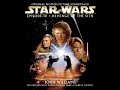 John Williams - A New Hope And End Credits