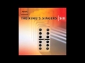 Blue Skies - The King's Singers