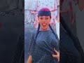 Niiko Somali Jaam Cusub 2024