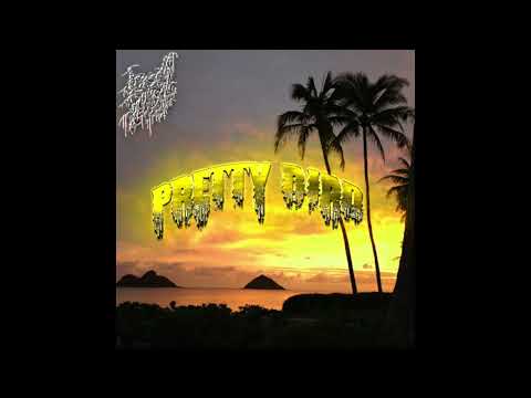 {FREE} Tenngage x Phonk type beat - ,,Pretty Bird,,