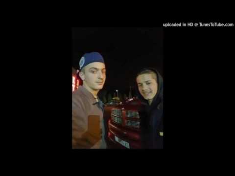 Landi ft. Princi-g - sjom si ju