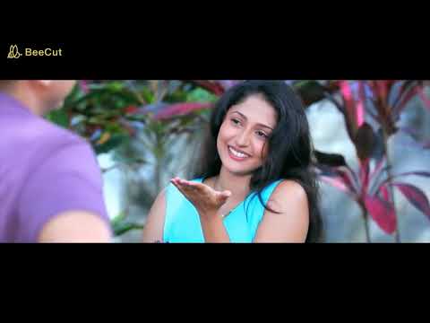 Raththaran neth dekin (Dewantha version)