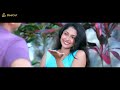 Raththaran Neth Dekin Dewantha Version