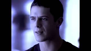 Download lagu 1. La fuerza del corazón - Alejandro Sanz 4K REMASTER mp3