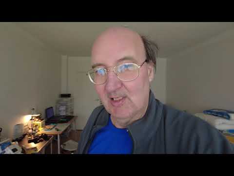 MongoTV_8415 - Del 122 - RUSLAND INVADERER UKRAINE - Dag 100