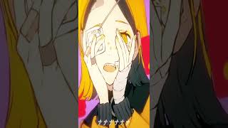 【スーパー治安悪く】ダウンタイム/すりぃを歌ってみた！2Bver. #歌ってみた