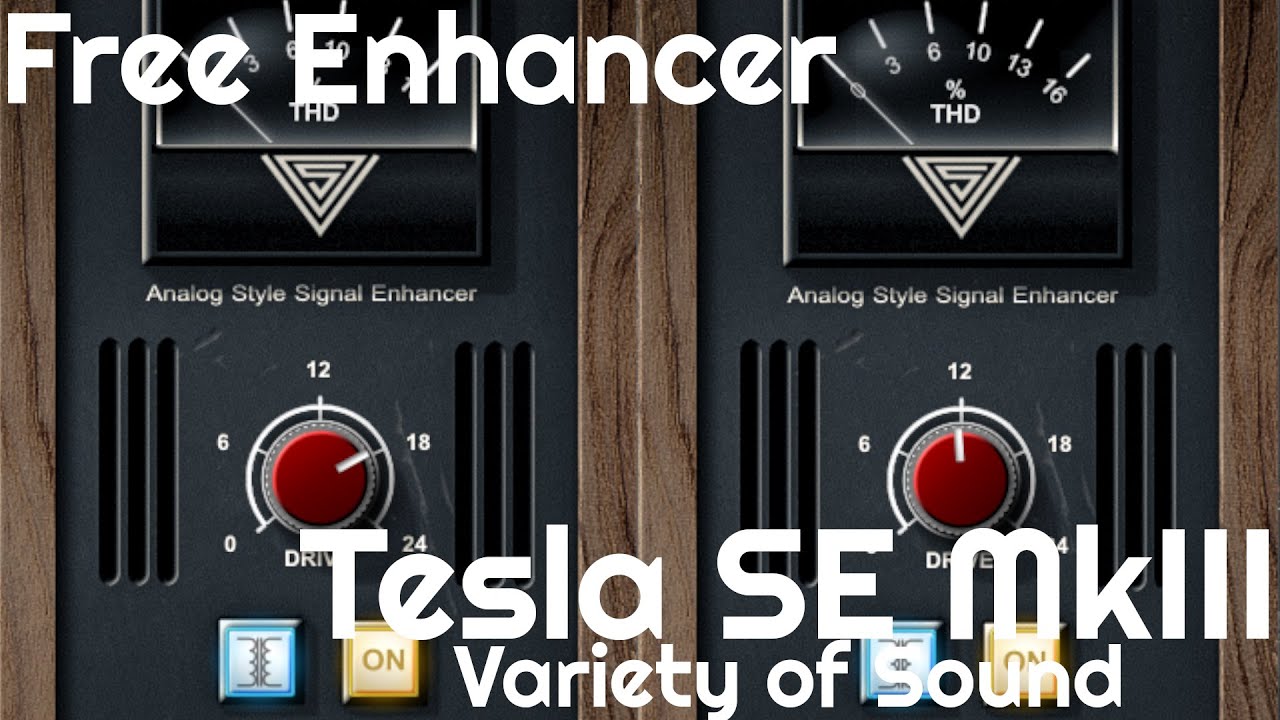 Video d2bb1e20-a93b-4494-a2c1-dc064d318c81