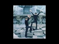 The Wayward Wind: Everly Brothers