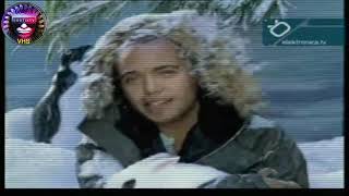 Elektronica.tv - FINLEY QUAYE - Dice - exotixtv