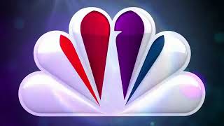 NBC Commercial for Super Bowl LII 2018