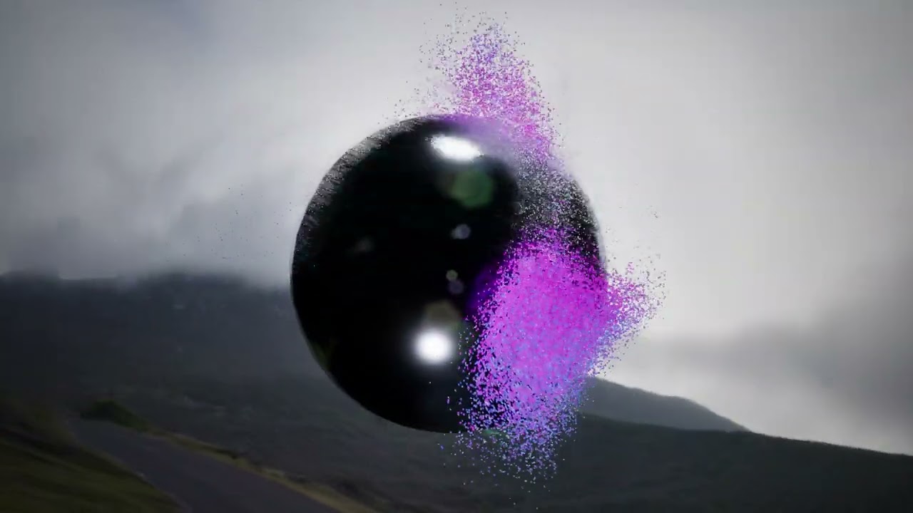 Armagennon
