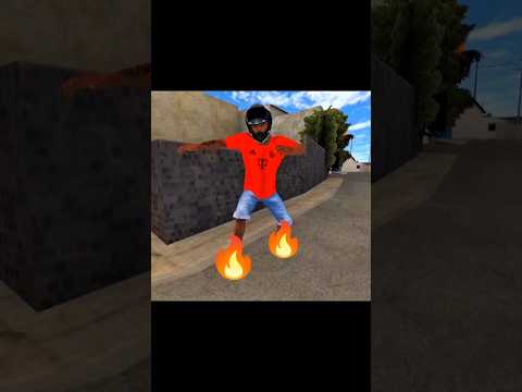 MECA CEREJA🥷🏽❤️‍🔥🎶 - ELITE AUTO BRASIL#shorts #grau #wheelie #gaming #video #viral #viralvideo #fyp