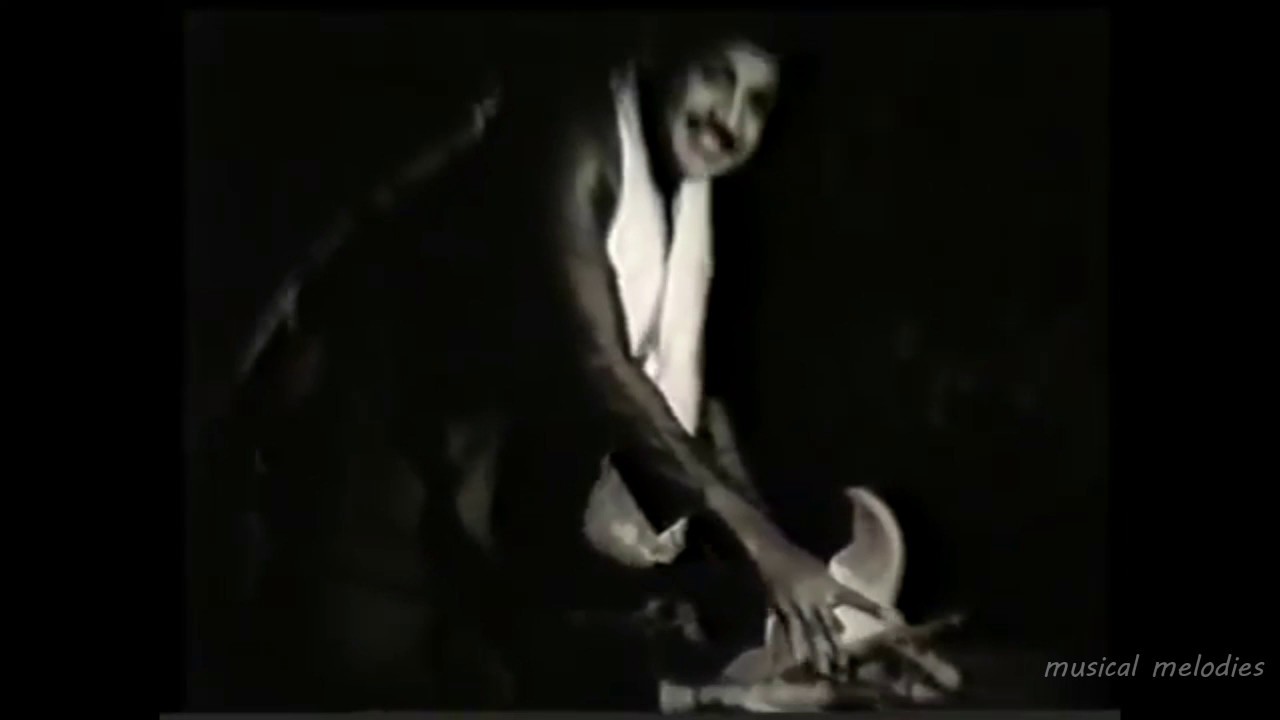 Velli Nilavinile Song Lyrics | Sonnathu Neethana | P. Jayachandran