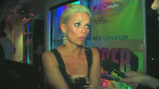 September 39 Live At The Mynt Lounge 39