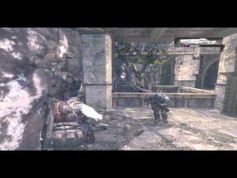 XpLiCiTz DuH & Hi Locket : vrs : ITS stoner xX & TB I OpTicKzZ ( READ DESCRIPTION )