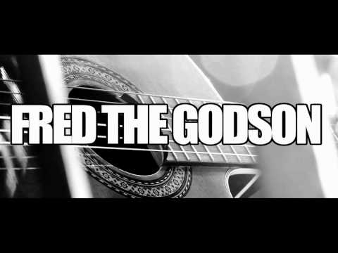 Fred The Godson "The Best" featuring Remo The Hitmaker