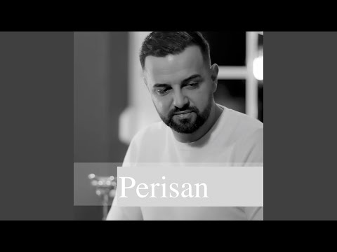 Perisan