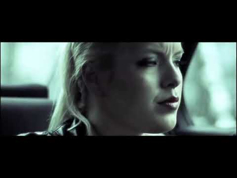 Sander van Doorn feat  Carol Lee   Love Is Darkness Official Video