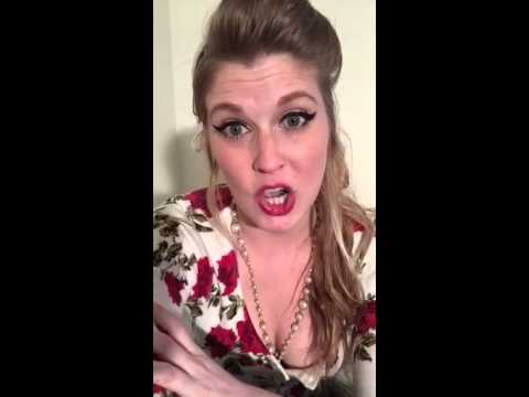 Monroe Jamison talks about The FWC and Skype