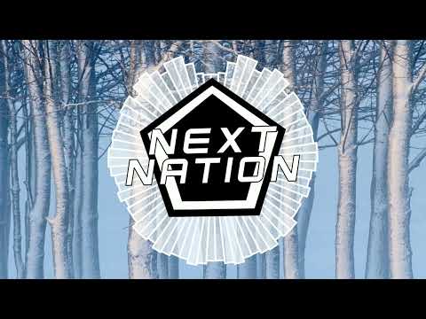 Mike Miami - WarpSpace (Extended Mix)