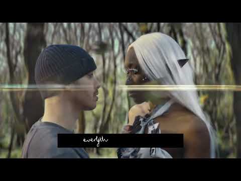 Clean Bandit - Everything But You (feat. A7S) [Illyus & Barrientos Remix]