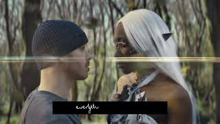 Clean Bandit - Everything But You (feat. A7S) [Illyus & Barrientos Remix]