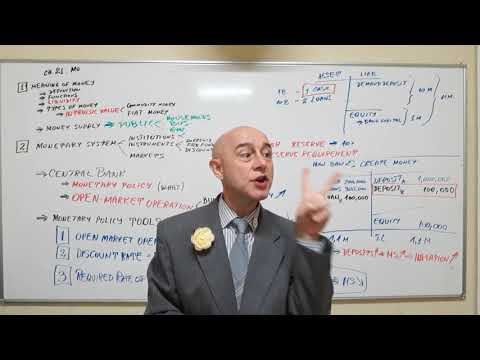 Macroeconomics 01 Chapter 17 Growth