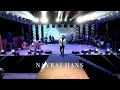 Navraj Hans Live | Best Performance 2022 | World Street Faridabad | Spearmint Events